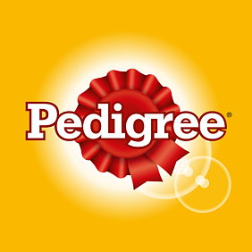 Mars petcare best sale chb